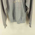 チャンピオン Champion カレッジロゴ パーカー メンズ JPN:M