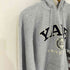 チャンピオン Champion カレッジロゴ パーカー メンズ JPN:M