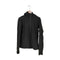 ルルレモン lululemon Scuba Full Zip Hoodie Jacket メンズ