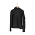 ルルレモン lululemon Scuba Full Zip Hoodie Jacket メンズ