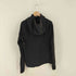 ルルレモン lululemon Scuba Full Zip Hoodie Jacket メンズ