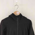 ルルレモン lululemon Scuba Full Zip Hoodie Jacket メンズ