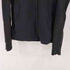 ルルレモン lululemon Scuba Full Zip Hoodie Jacket メンズ