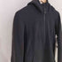 ルルレモン lululemon Scuba Full Zip Hoodie Jacket メンズ