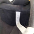 ルルレモン lululemon Scuba Full Zip Hoodie Jacket メンズ
