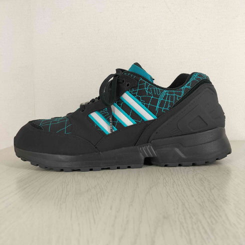 アディダス adidas CONSORTIUM EQT CUSHION 91_コンソーシアム EQT クッション 91 メンズ JPN:27.5