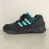 アディダス adidas CONSORTIUM EQT CUSHION 91_コンソーシアム EQT クッション 91 メンズ JPN:27.5