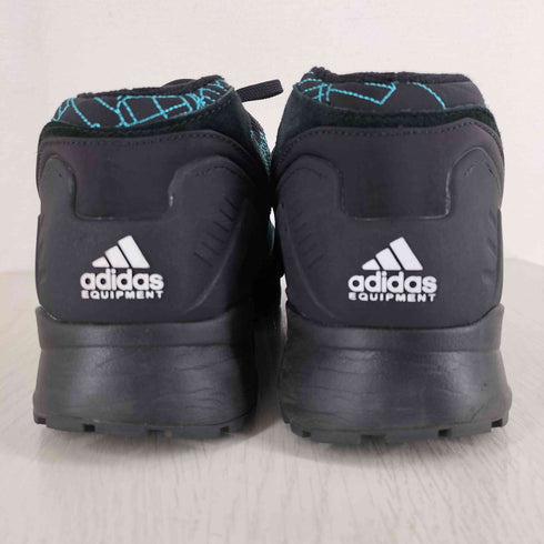 アディダス adidas CONSORTIUM EQT CUSHION 91_コンソーシアム EQT クッション 91 メンズ JPN:27.5