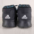 アディダス adidas CONSORTIUM EQT CUSHION 91_コンソーシアム EQT クッション 91 メンズ JPN:27.5
