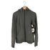 ルルレモン lululemon Scuba Full Zip Hoodie メンズ