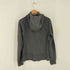 ルルレモン lululemon Scuba Full Zip Hoodie メンズ