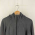 ルルレモン lululemon Scuba Full Zip Hoodie メンズ
