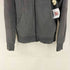 ルルレモン lululemon Scuba Full Zip Hoodie メンズ