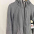 ルルレモン lululemon Scuba Full Zip Hoodie メンズ