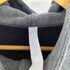 ルルレモン lululemon Scuba Full Zip Hoodie メンズ