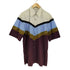 ドリスヴァンノッテン DRIES VAN NOTEN CASSIDYE SHORT SLEEVES SHIRT メンズ import:M