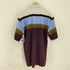 ドリスヴァンノッテン DRIES VAN NOTEN CASSIDYE SHORT SLEEVES SHIRT メンズ import:M