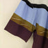 ドリスヴァンノッテン DRIES VAN NOTEN CASSIDYE SHORT SLEEVES SHIRT メンズ import:M