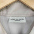 ドリスヴァンノッテン DRIES VAN NOTEN CASSIDYE SHORT SLEEVES SHIRT メンズ import:M