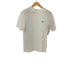 ヒューマンメイド HUMAN MADE 24SS PROTOTYPE EMBROIDERY T-SHIRT メンズ JPN:S