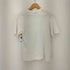 ヒューマンメイド HUMAN MADE 24SS PROTOTYPE EMBROIDERY T-SHIRT メンズ JPN:S
