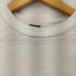 ヒューマンメイド HUMAN MADE 24SS PROTOTYPE EMBROIDERY T-SHIRT メンズ JPN:S