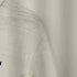 ヒューマンメイド HUMAN MADE 24SS PROTOTYPE EMBROIDERY T-SHIRT メンズ JPN:S