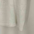 ヒューマンメイド HUMAN MADE 24SS PROTOTYPE EMBROIDERY T-SHIRT メンズ JPN:S