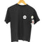 ヴェルディ VERDY Otsumo Plaza オープニングTシャツ メンズ JPN:S