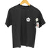 ヴェルディ VERDY Otsumo Plaza オープニングTシャツ メンズ JPN:S