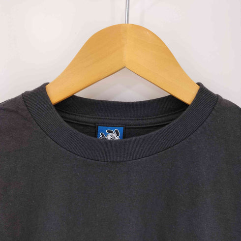 ヴェルディ VERDY Otsumo Plaza オープニングTシャツ メンズ JPN:S