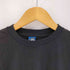 ヴェルディ VERDY Otsumo Plaza オープニングTシャツ メンズ JPN:S