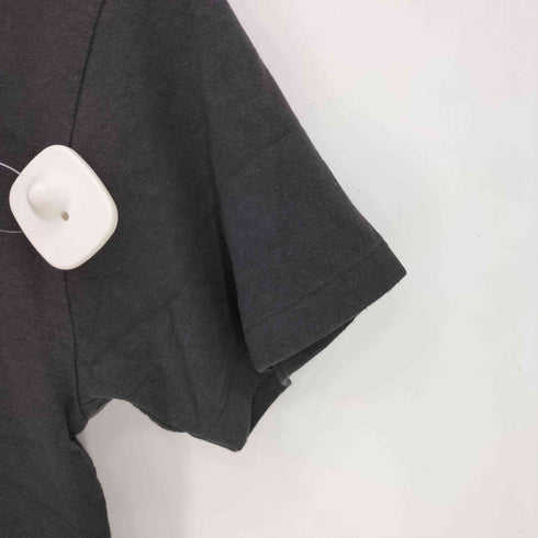 ヴェルディ VERDY Otsumo Plaza オープニングTシャツ メンズ JPN:S