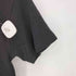 ヴェルディ VERDY Otsumo Plaza オープニングTシャツ メンズ JPN:S