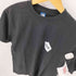 ヴェルディ VERDY Otsumo Plaza オープニングTシャツ メンズ JPN:S