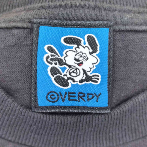 ヴェルディ VERDY Otsumo Plaza オープニングTシャツ メンズ JPN:S