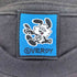 ヴェルディ VERDY Otsumo Plaza オープニングTシャツ メンズ JPN:S