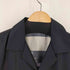 ドリスヴァンノッテン DRIES VAN NOTEN CASSI LONG SILK SHIRT メンズ import:S