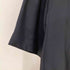 ドリスヴァンノッテン DRIES VAN NOTEN CASSI LONG SILK SHIRT メンズ import:S