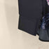ドリスヴァンノッテン DRIES VAN NOTEN Clifton Tie Dye Shirt メンズ EUR:48