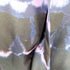 ドリスヴァンノッテン DRIES VAN NOTEN Clifton Tie Dye Shirt メンズ EUR:48