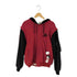 ナイキ NIKE ALLEY HOOPS DUNK YARD DAZE JACKET メンズ 175~185cm