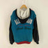 ナイキ NIKE ALLEY HOOPS DUNK YARD DAZE JACKET メンズ 175~185cm
