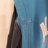 ナイキ NIKE ALLEY HOOPS DUNK YARD DAZE JACKET メンズ 175~185cm