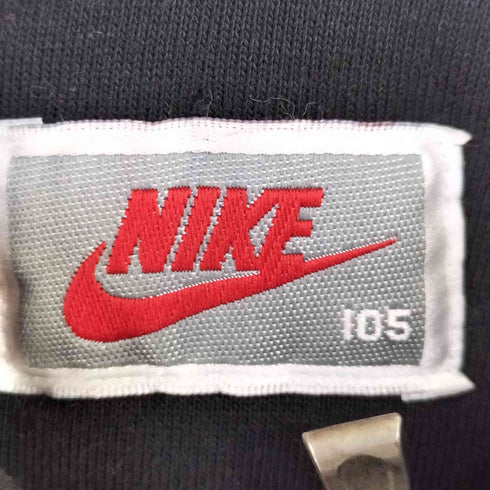 ナイキ NIKE ALLEY HOOPS DUNK YARD DAZE JACKET メンズ 175~185cm