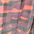 ドリスヴァンノッテン DRIES VAN NOTEN LEN LYE 総柄 イージーパンツ メンズ 46