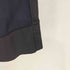 ドリスヴァンノッテン DRIES VAN NOTEN レーヨン混 ツートンショーツ メンズ 46
