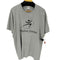 フルーツオブザルーム FRUIT OF THE LOOM 2XL 企業ロゴTシャツ フィットネス メンズ JPN:XXL
