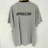 フルーツオブザルーム FRUIT OF THE LOOM 2XL 企業ロゴTシャツ フィットネス メンズ JPN:XXL