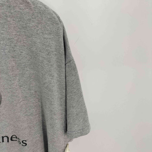 フルーツオブザルーム FRUIT OF THE LOOM 2XL 企業ロゴTシャツ フィットネス メンズ JPN:XXL